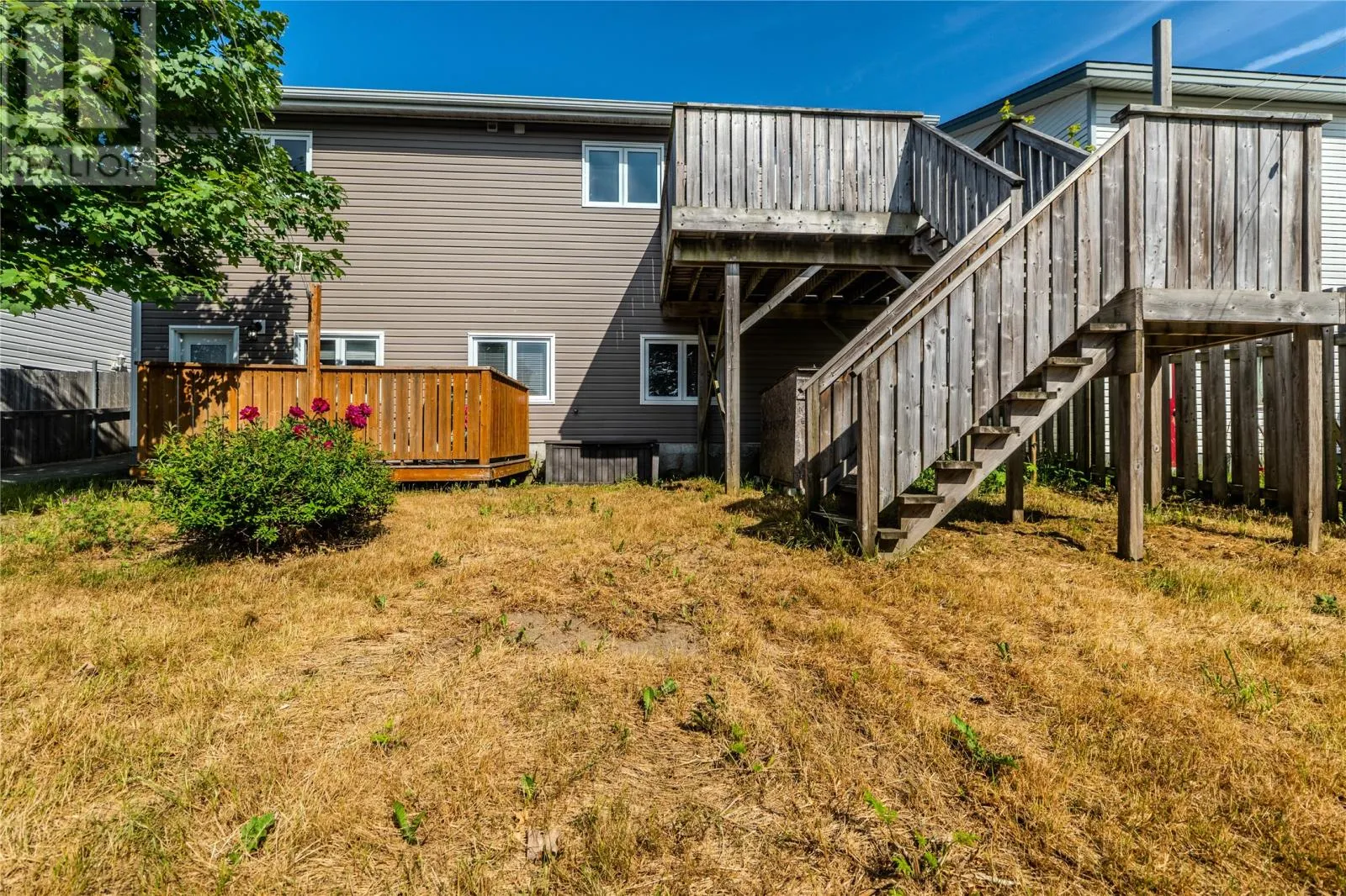 156 Bay Bulls Road