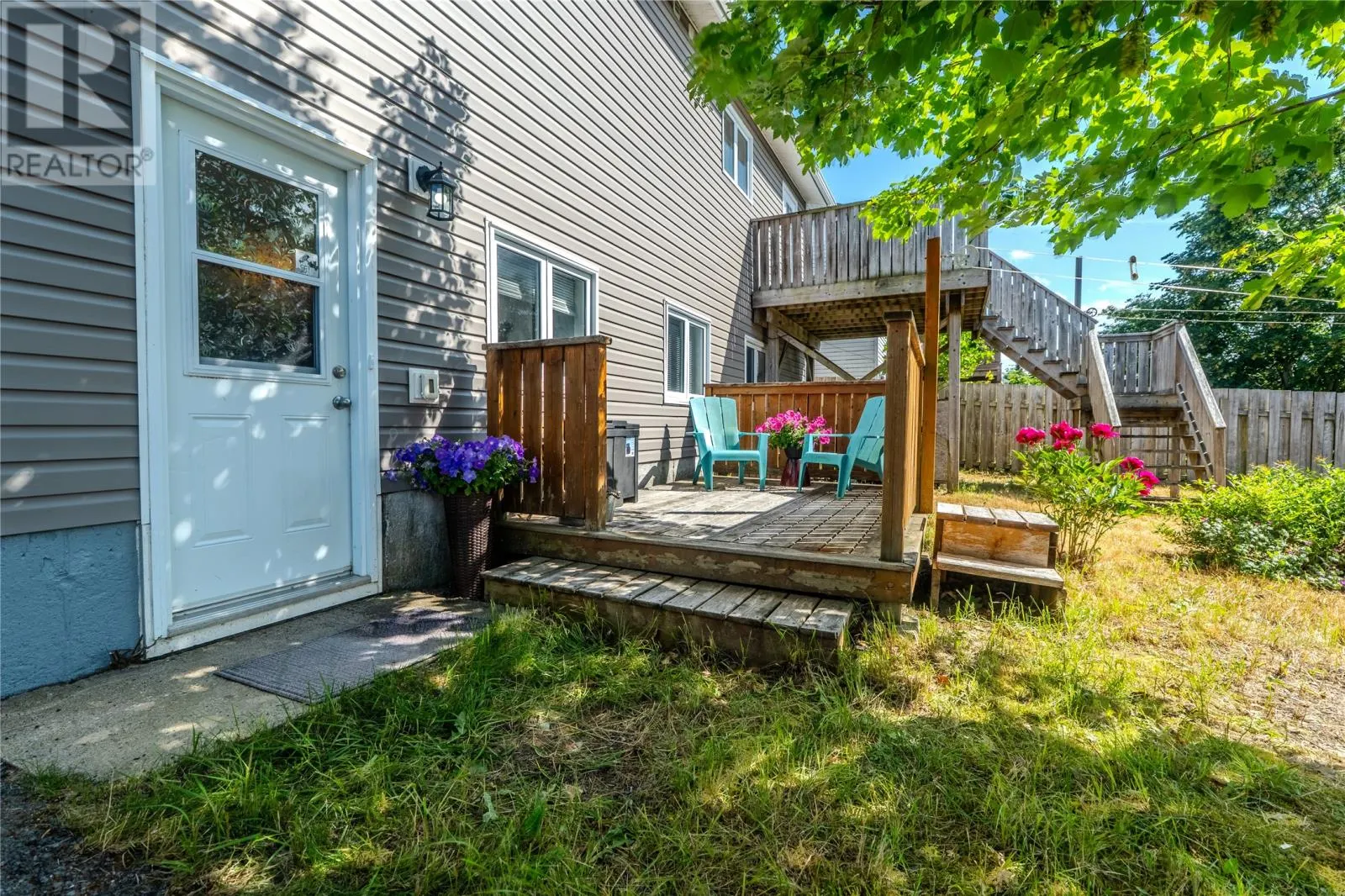 156 Bay Bulls Road
