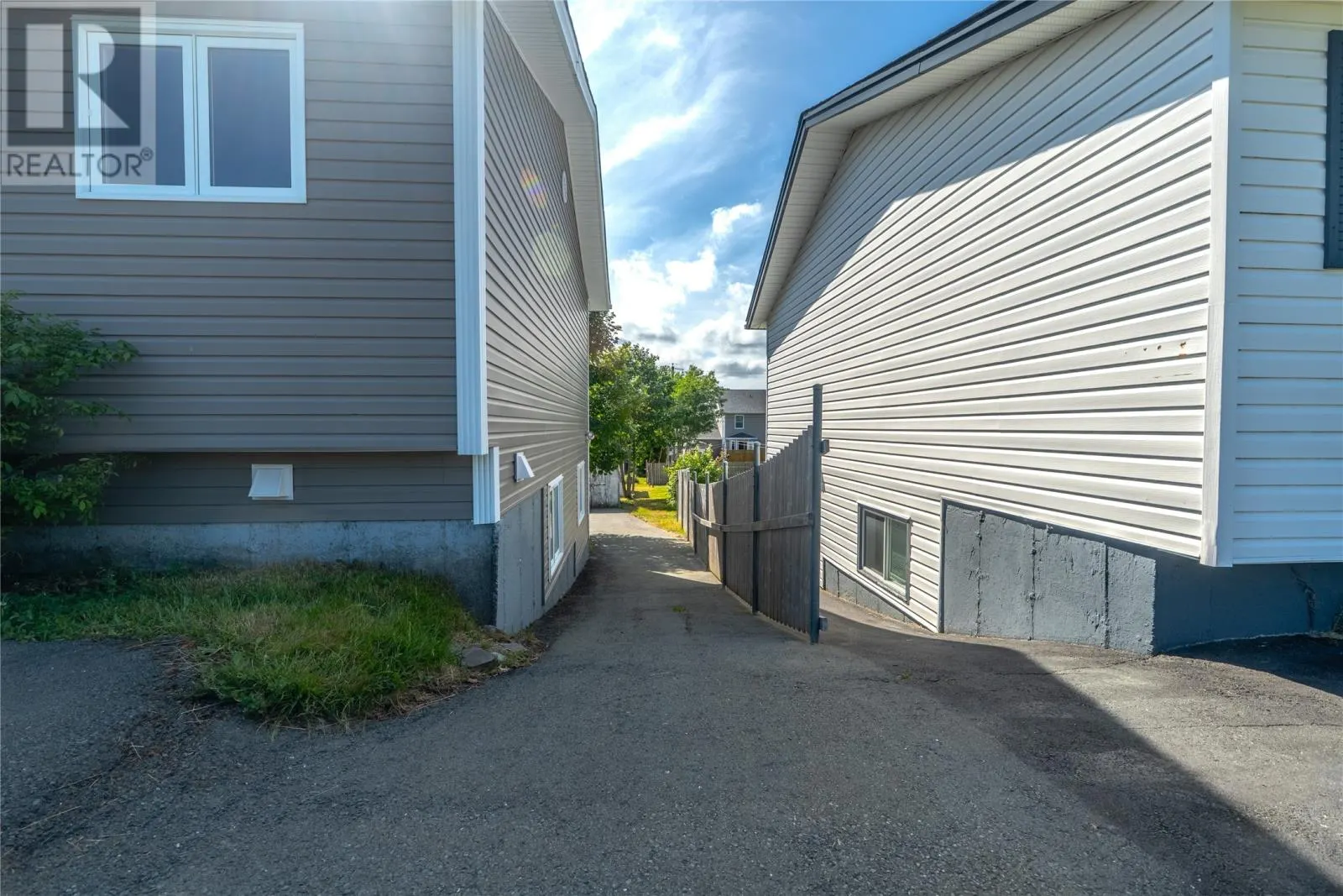156 Bay Bulls Road