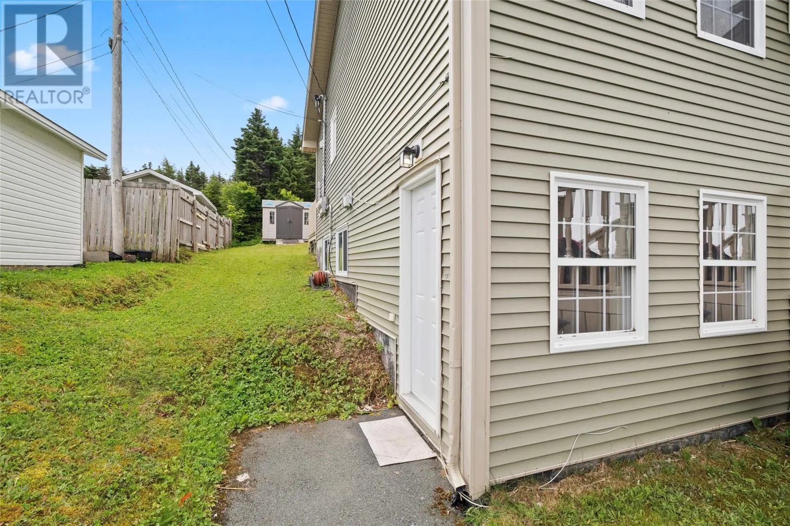 49 Reddy Drive