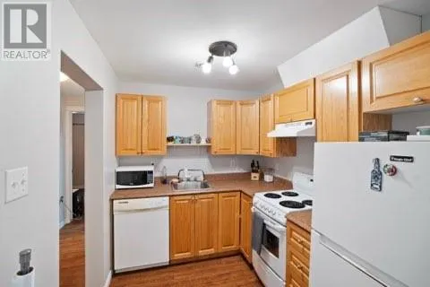 49 Reddy Drive
