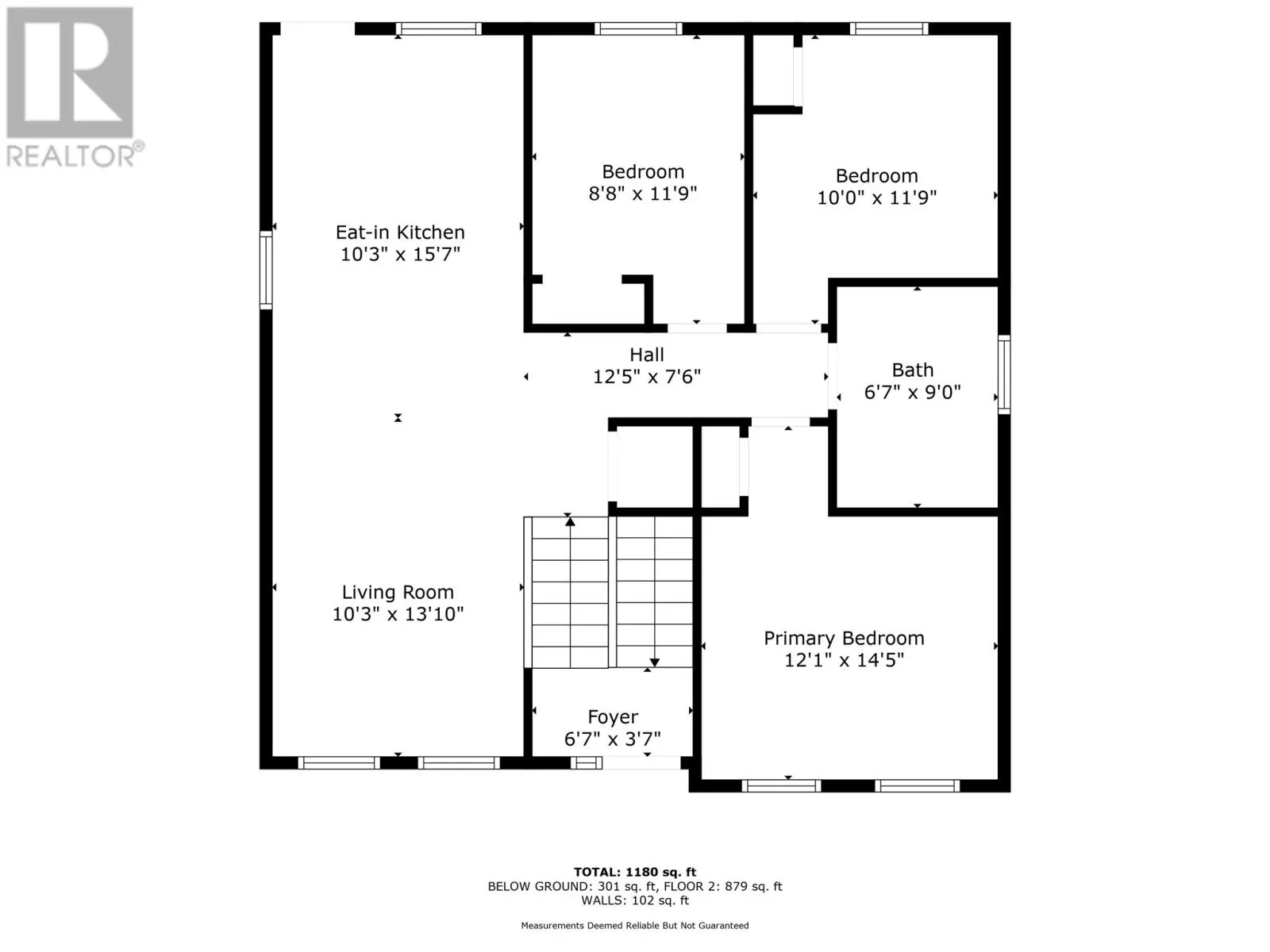 49 Reddy Drive