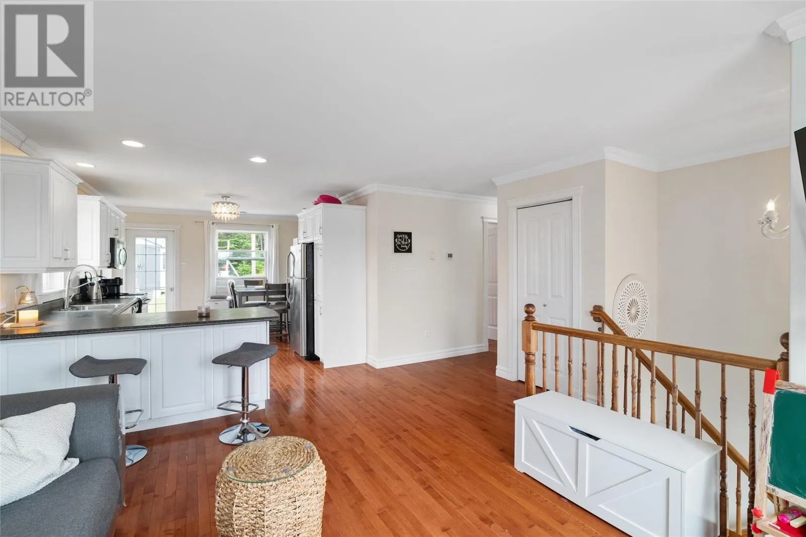 49 Reddy Drive