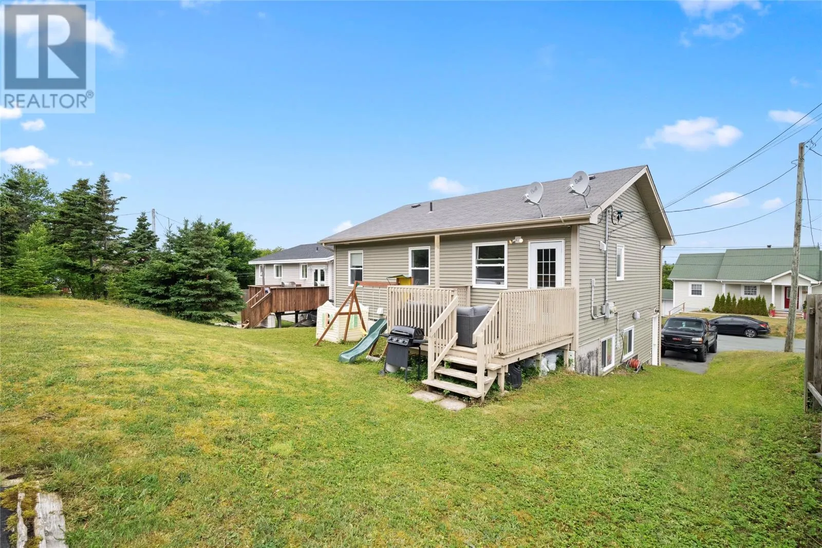 49 Reddy Drive