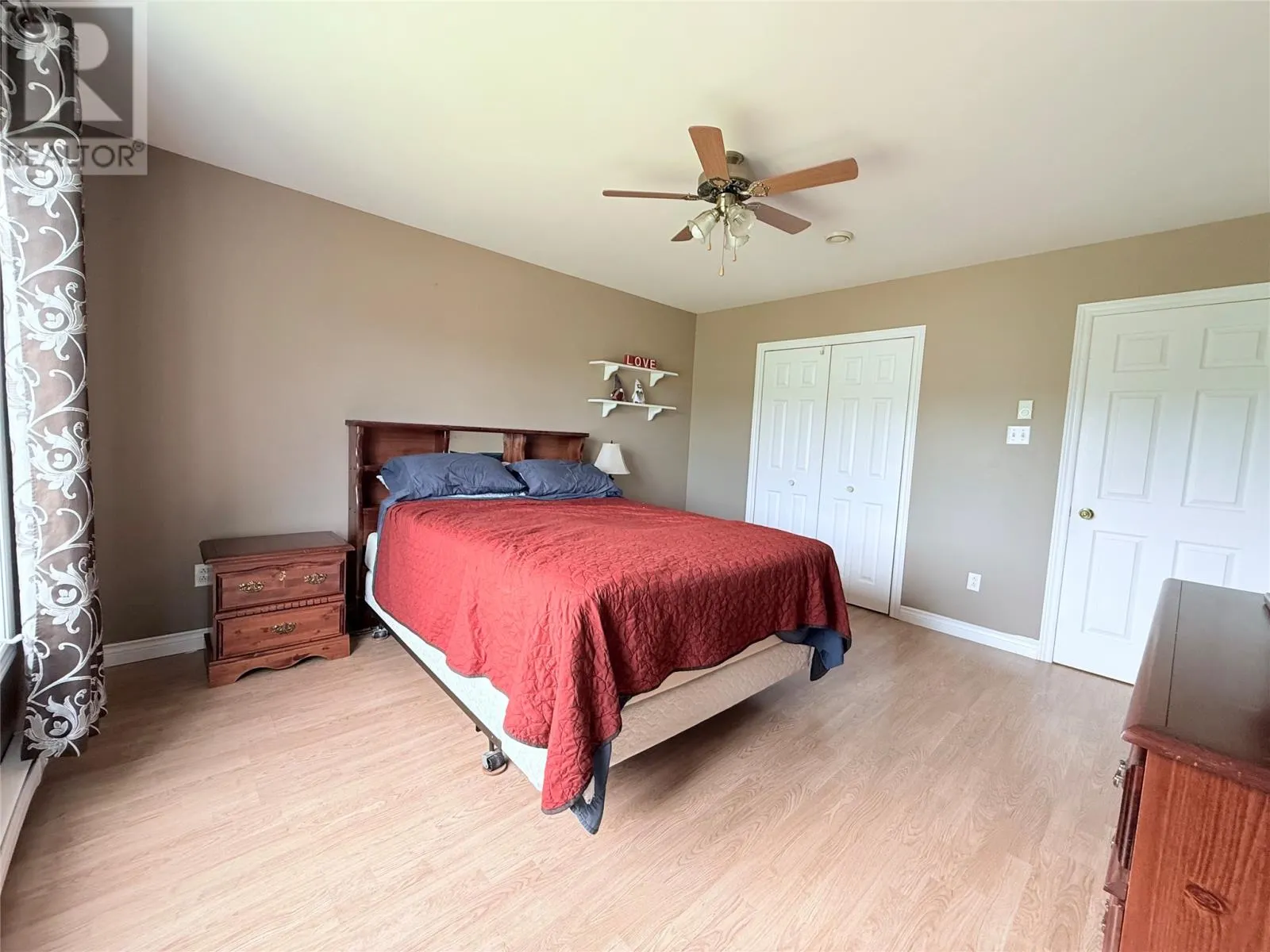 50 Shaheen Crescent