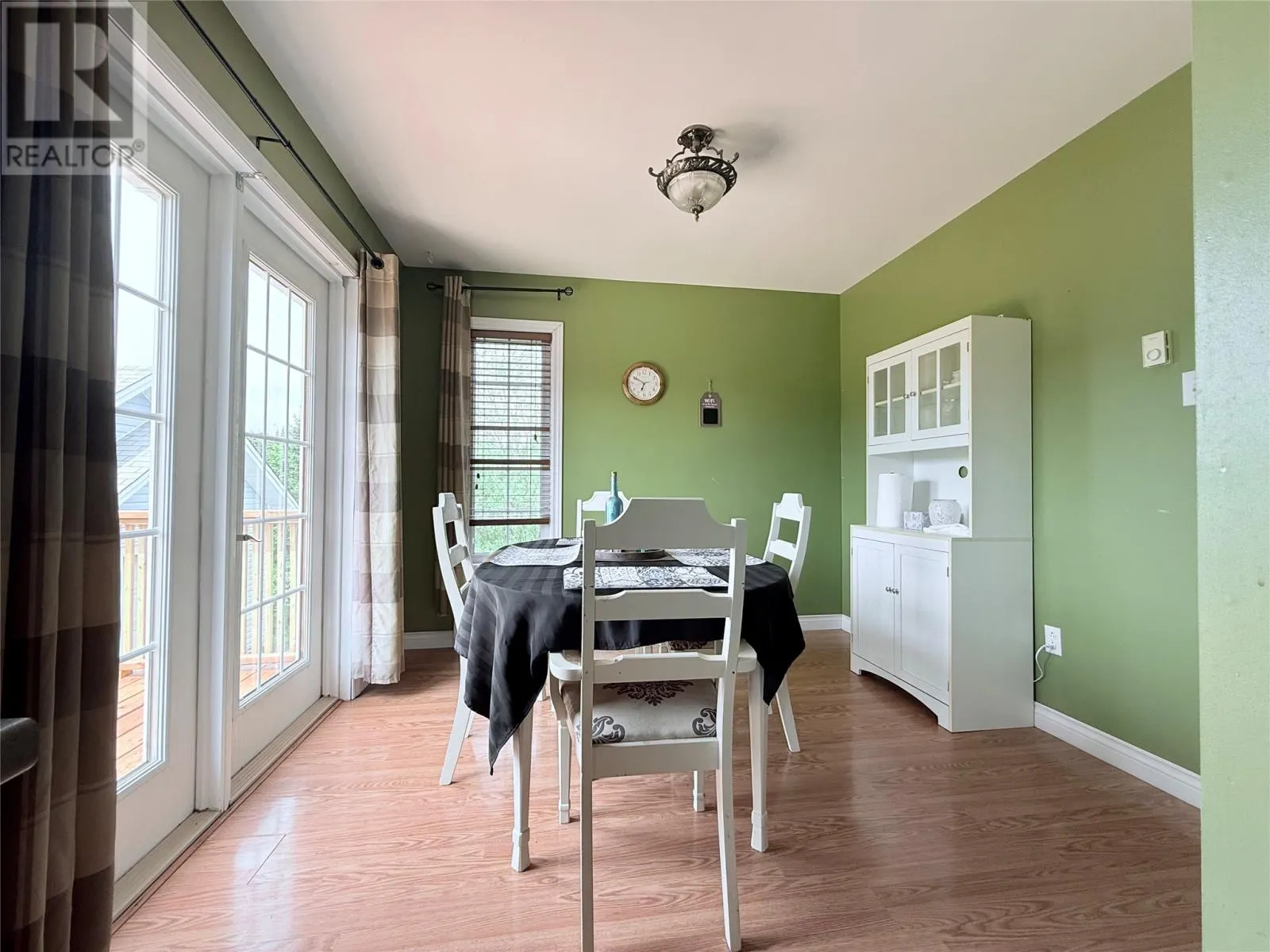 50 Shaheen Crescent