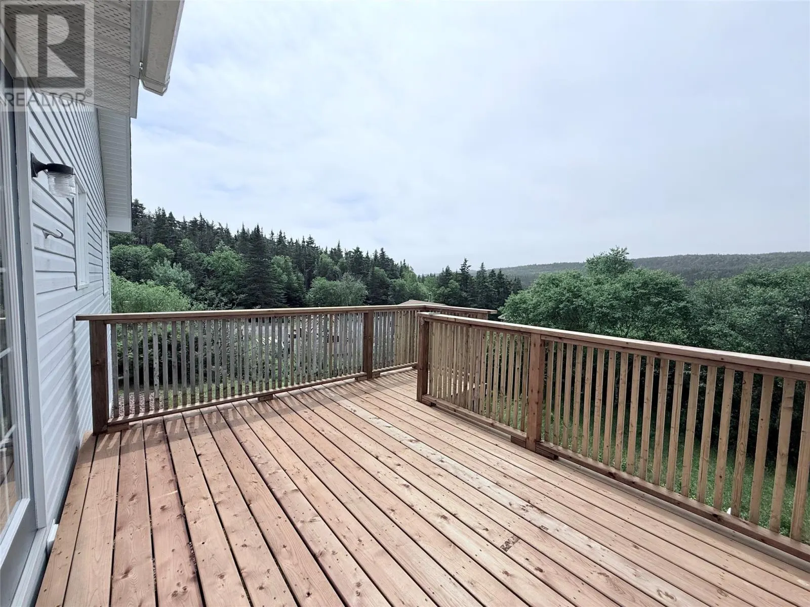 50 Shaheen Crescent