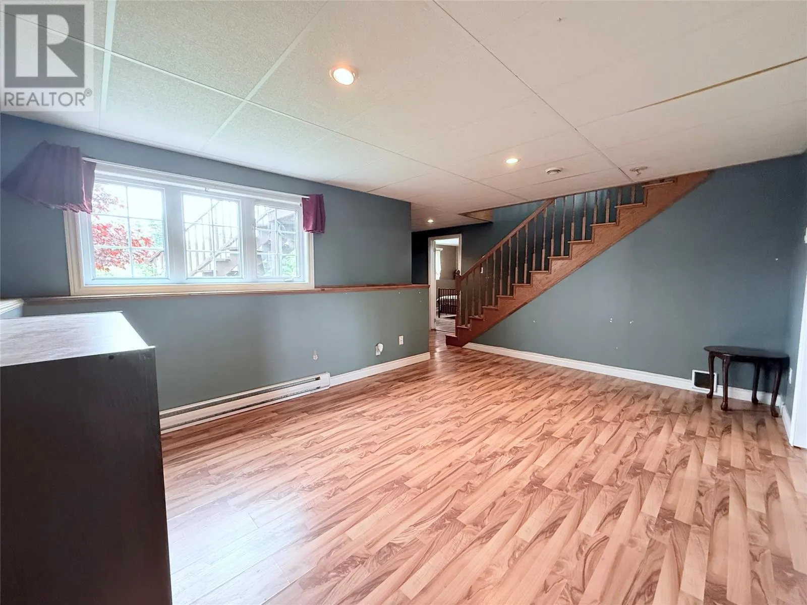 50 Shaheen Crescent