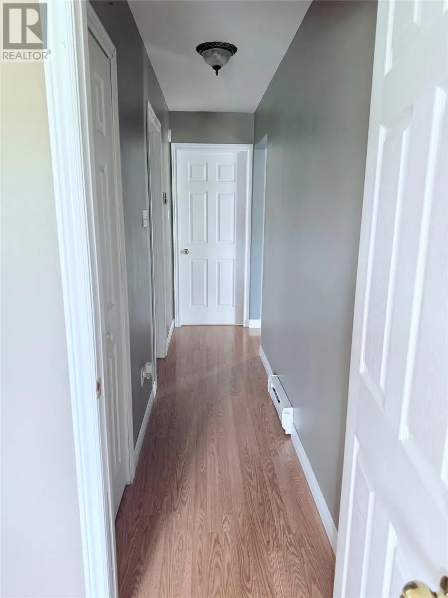 50 Shaheen Crescent