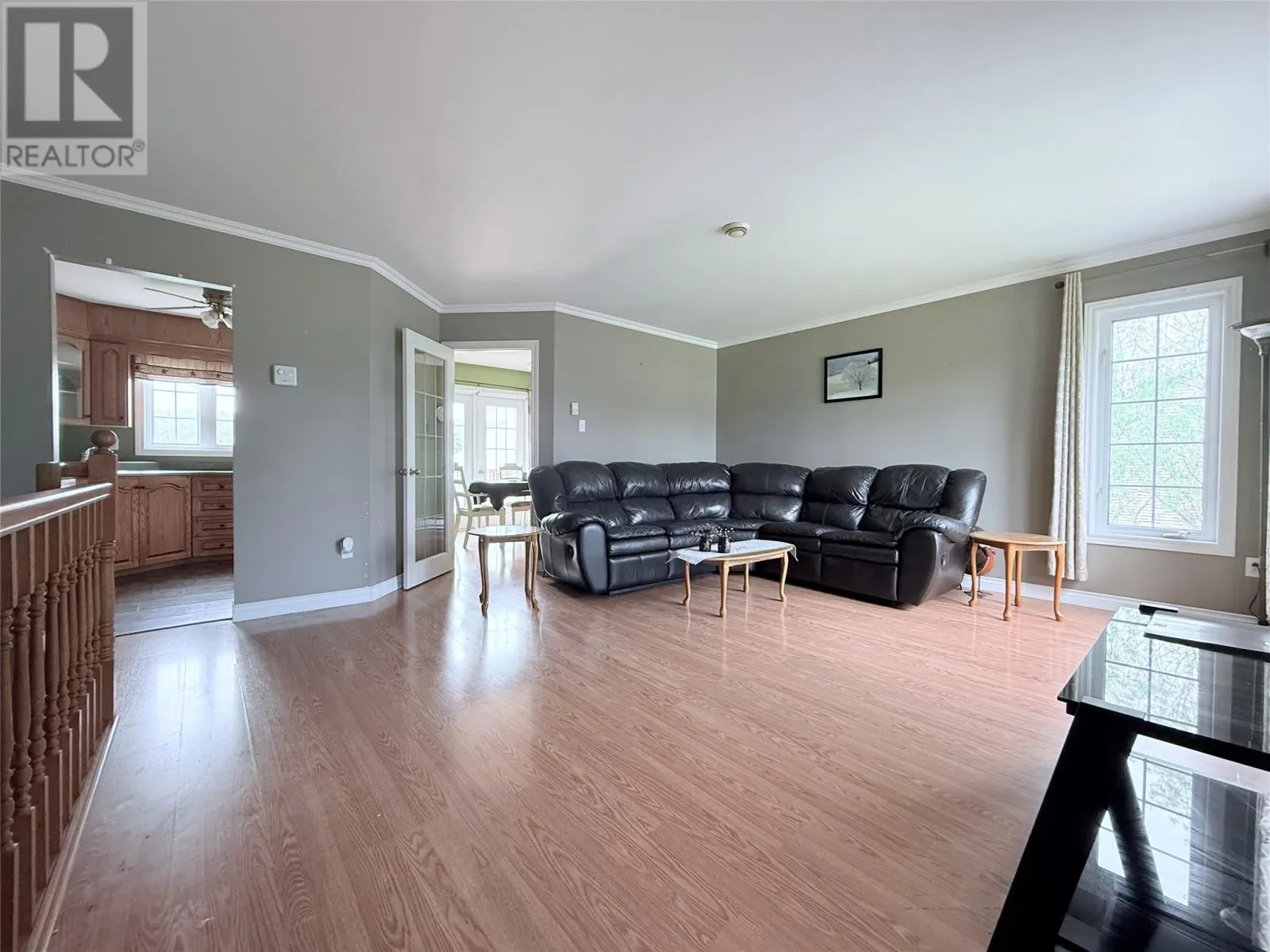 50 Shaheen Crescent