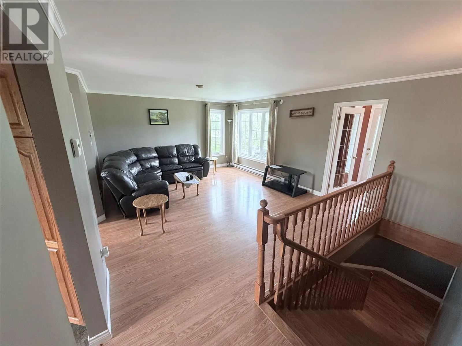50 Shaheen Crescent