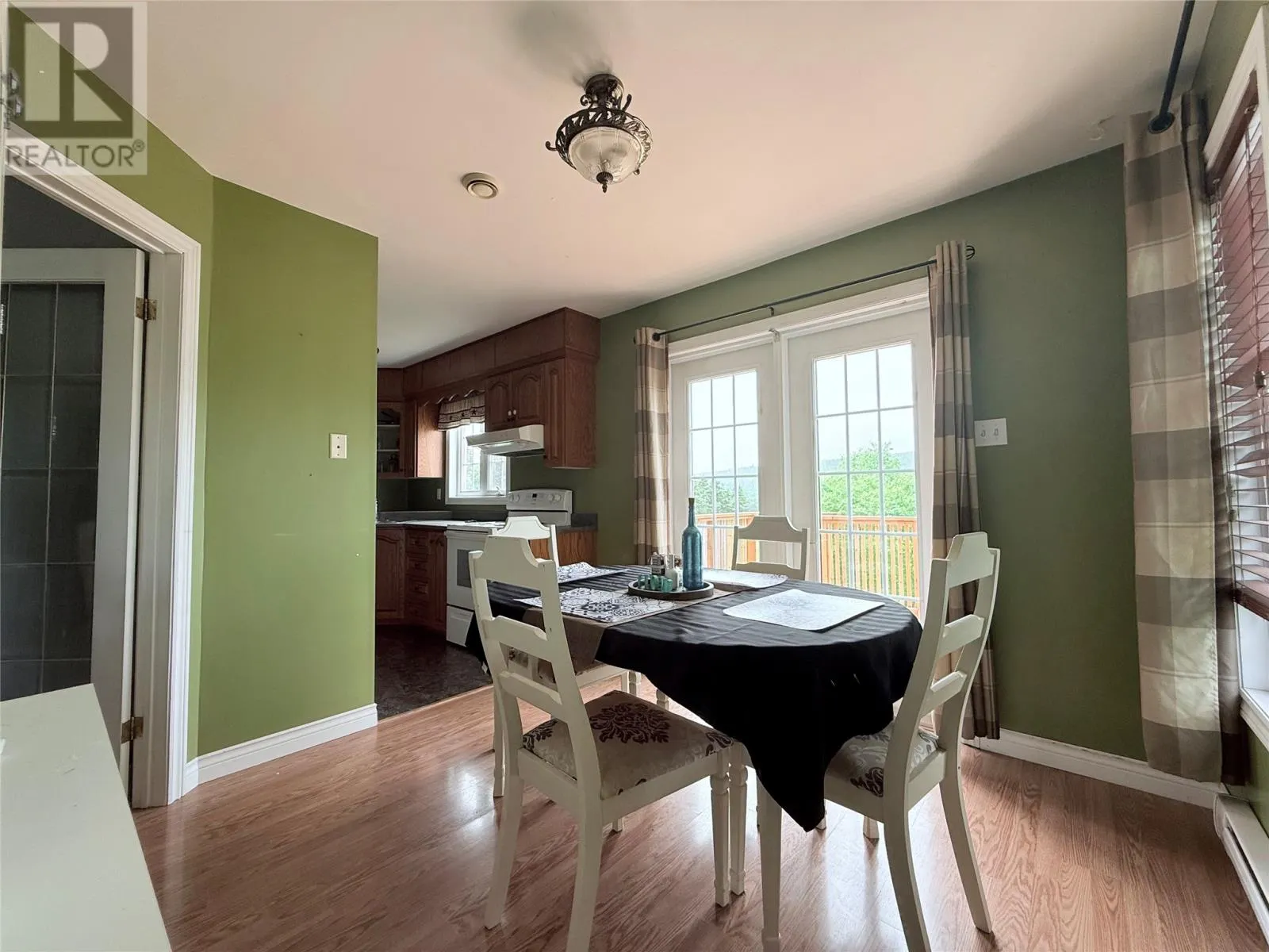 50 Shaheen Crescent