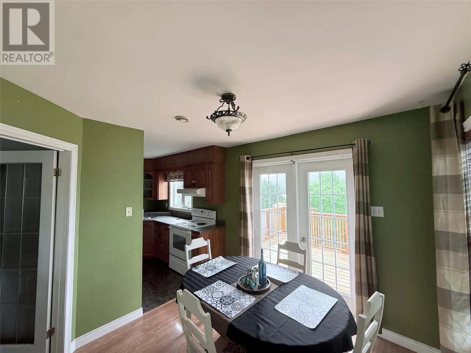 50 Shaheen Crescent