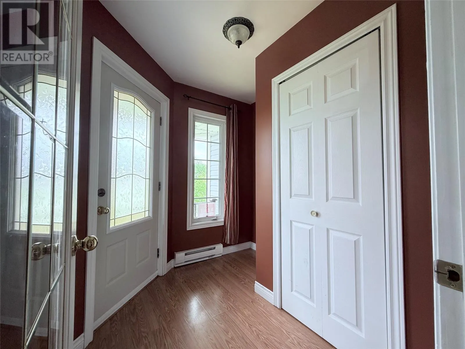 50 Shaheen Crescent