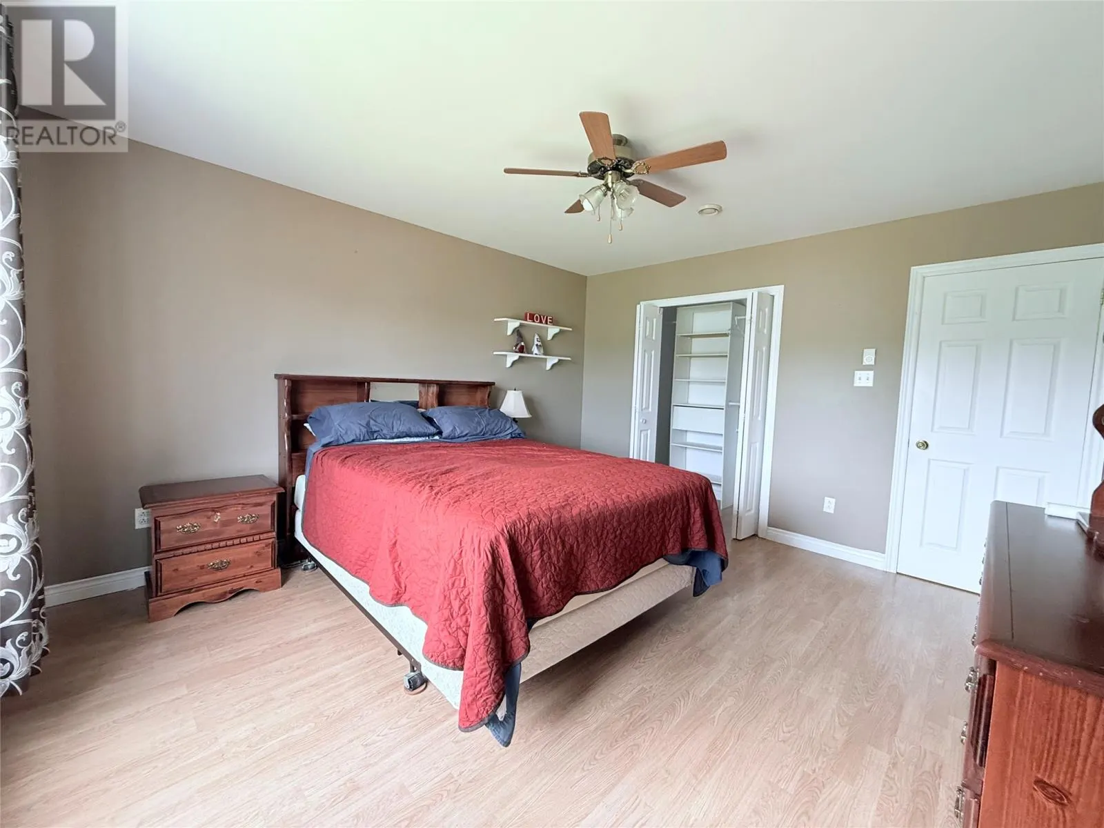 50 Shaheen Crescent