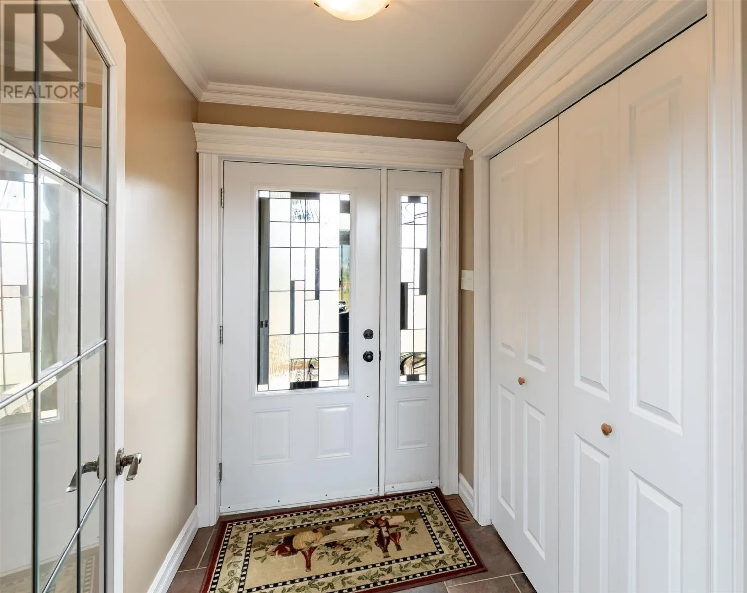 19 Morrissey's Lane