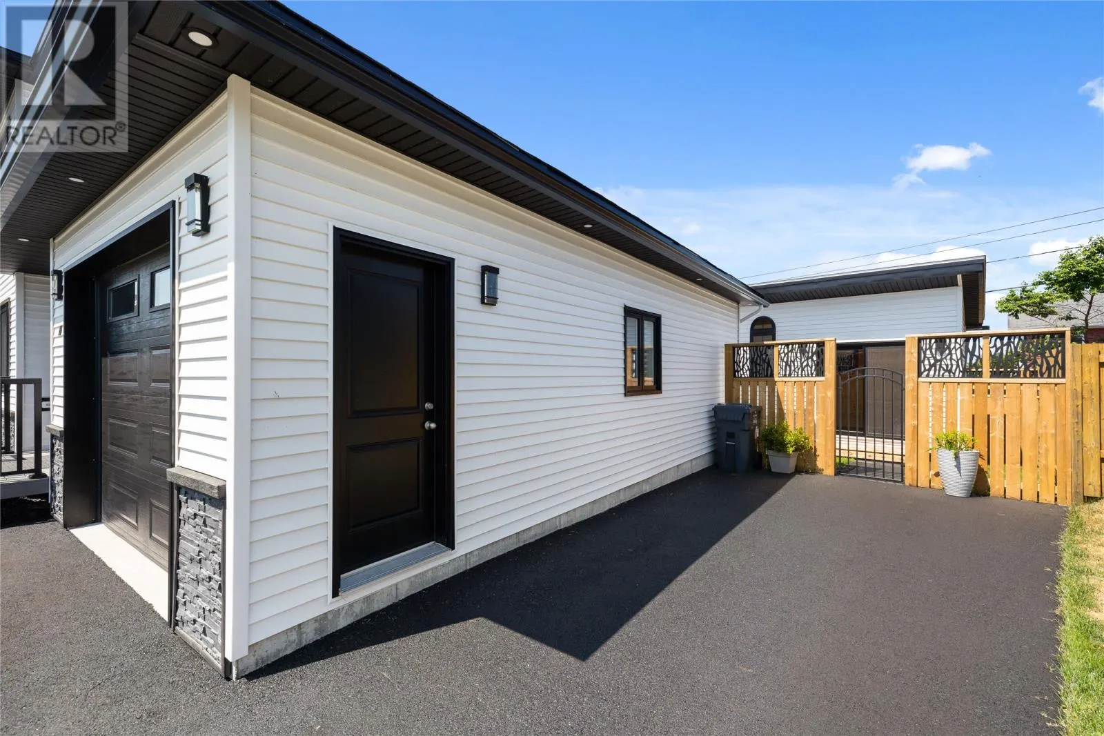 10 Port Rexton Place