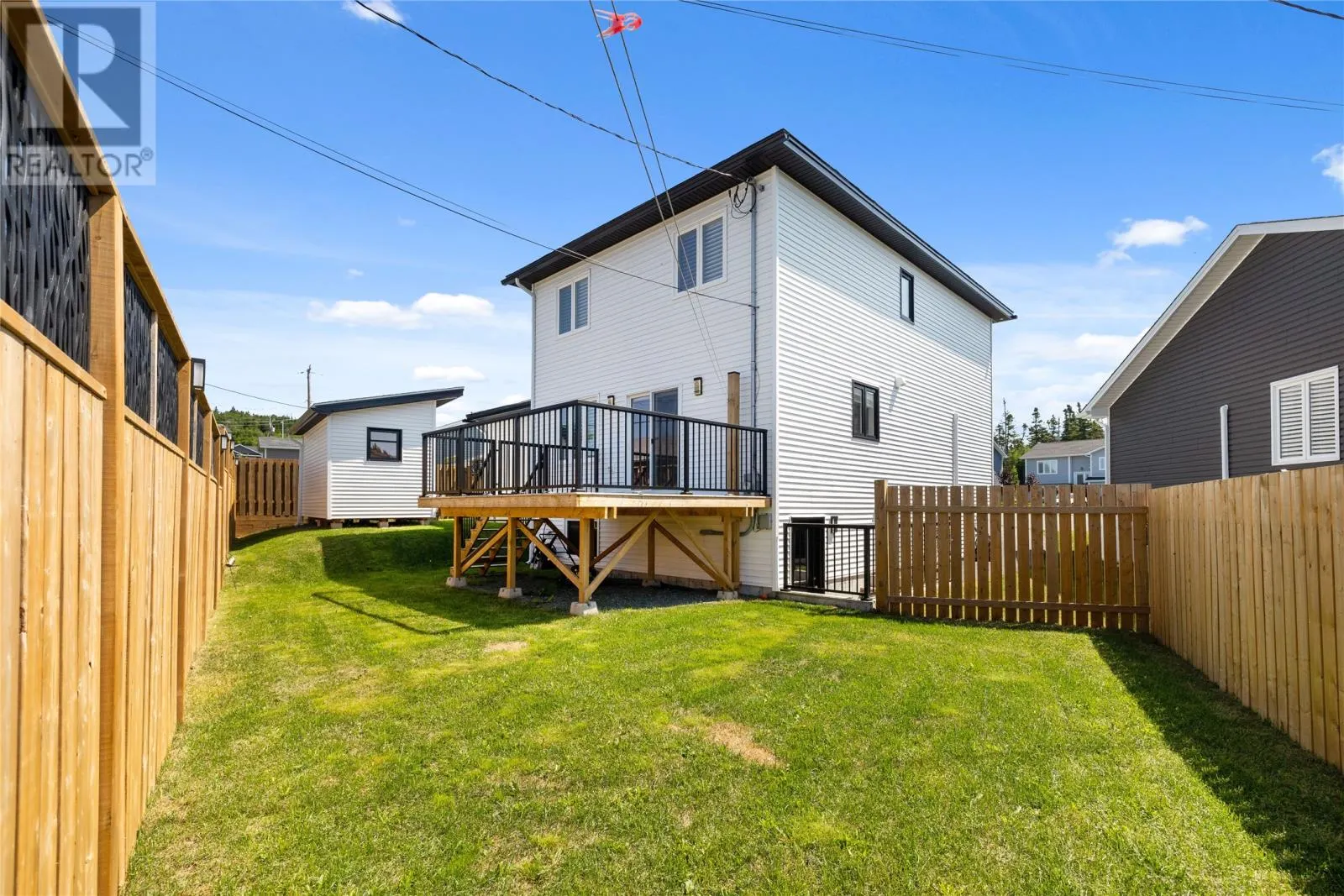 10 Port Rexton Place