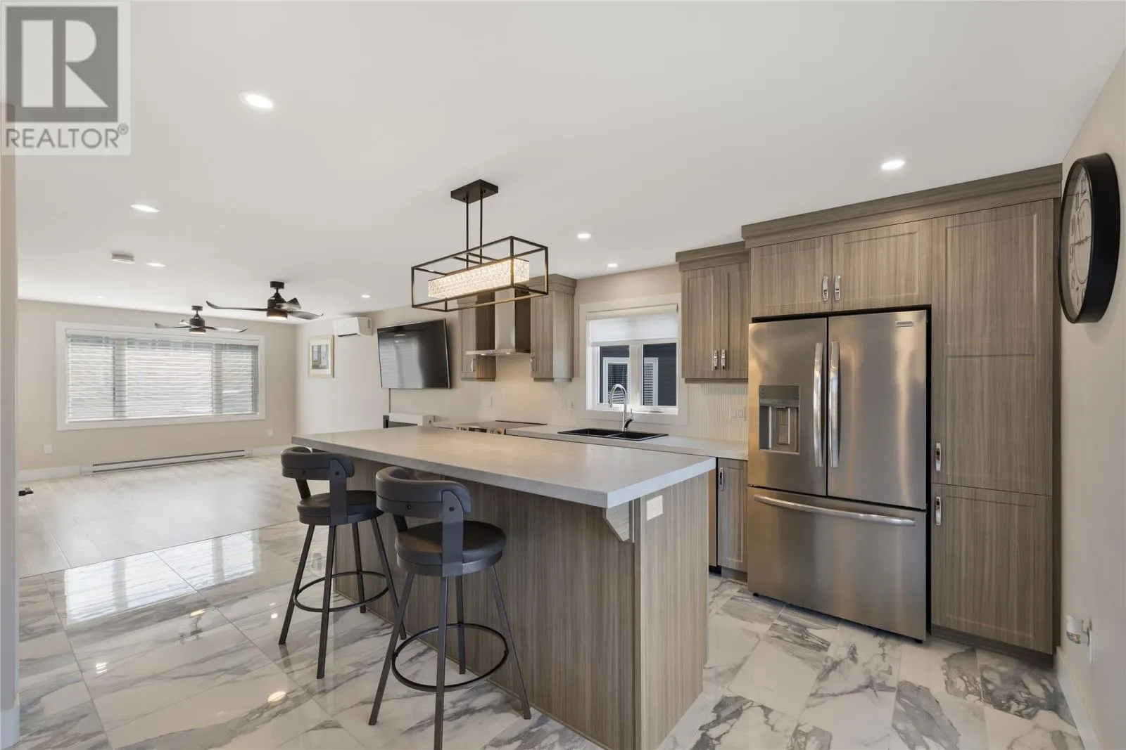 10 Port Rexton Place