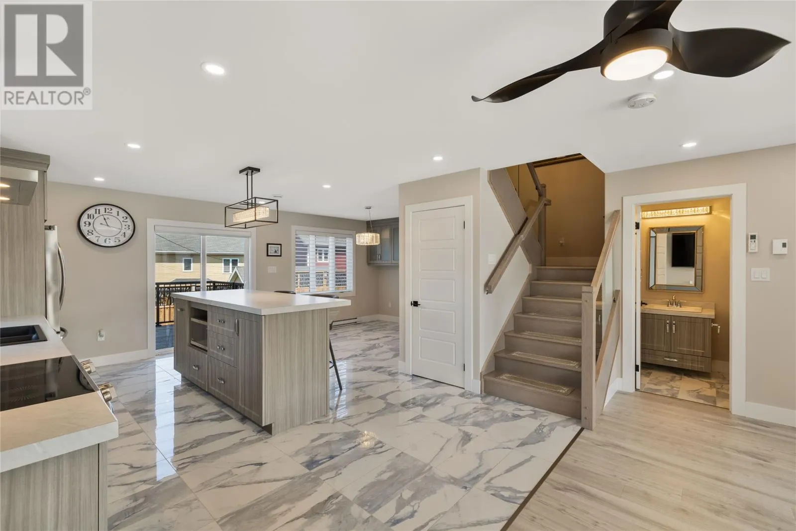 10 Port Rexton Place
