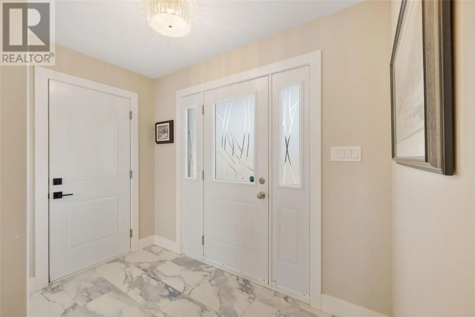 10 Port Rexton Place