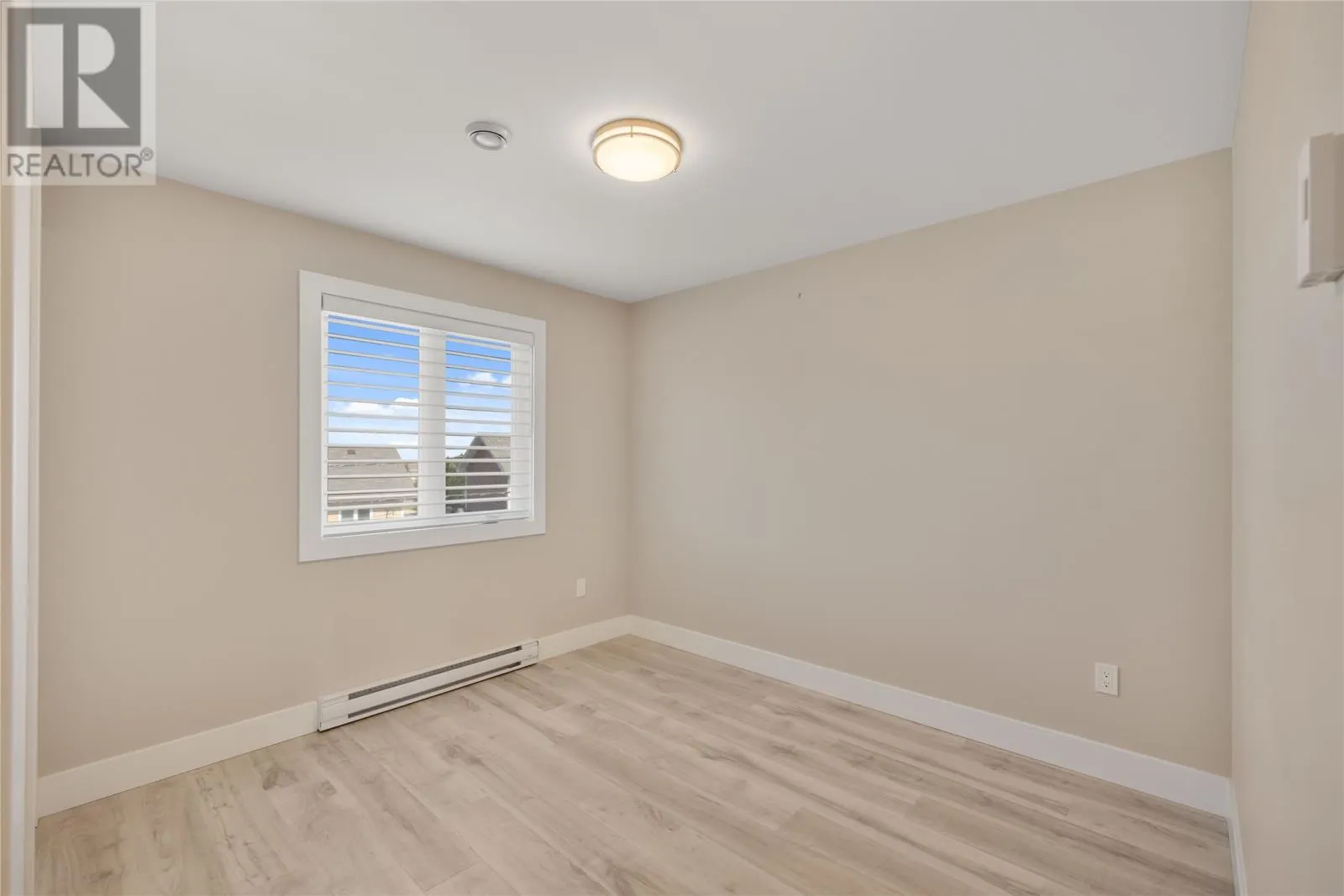 10 Port Rexton Place