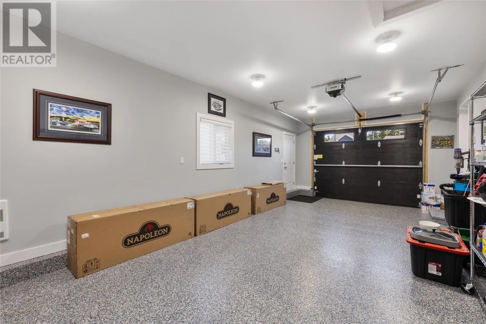 10 Port Rexton Place