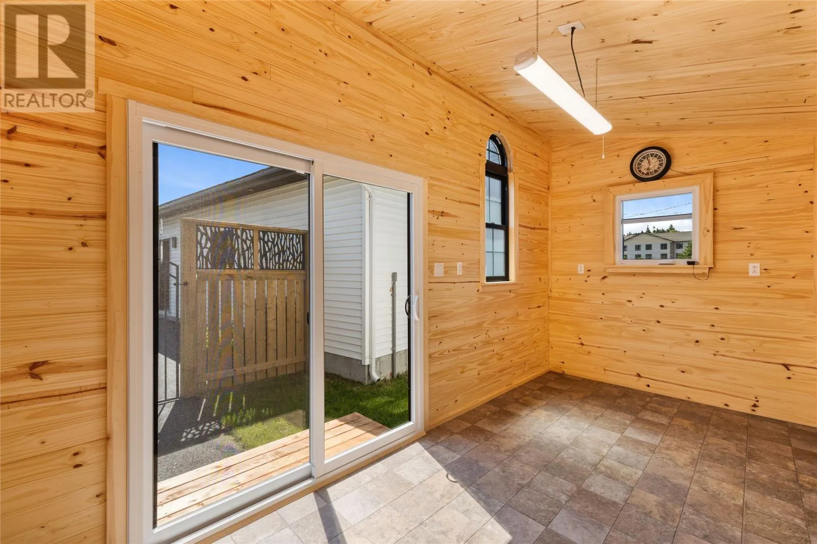 10 Port Rexton Place