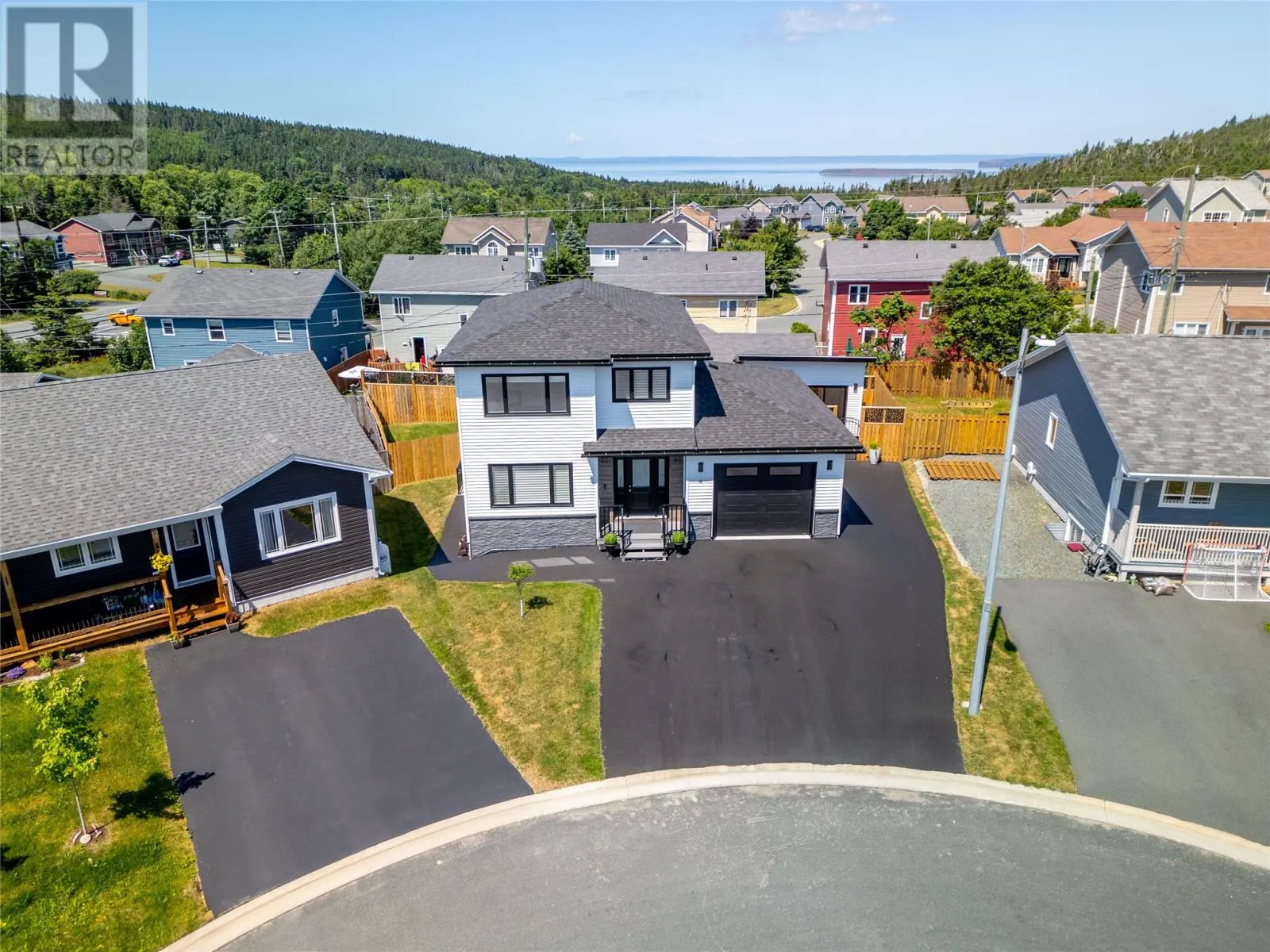 10 Port Rexton Place