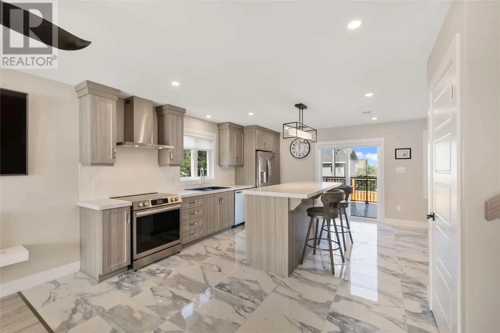 10 Port Rexton Place