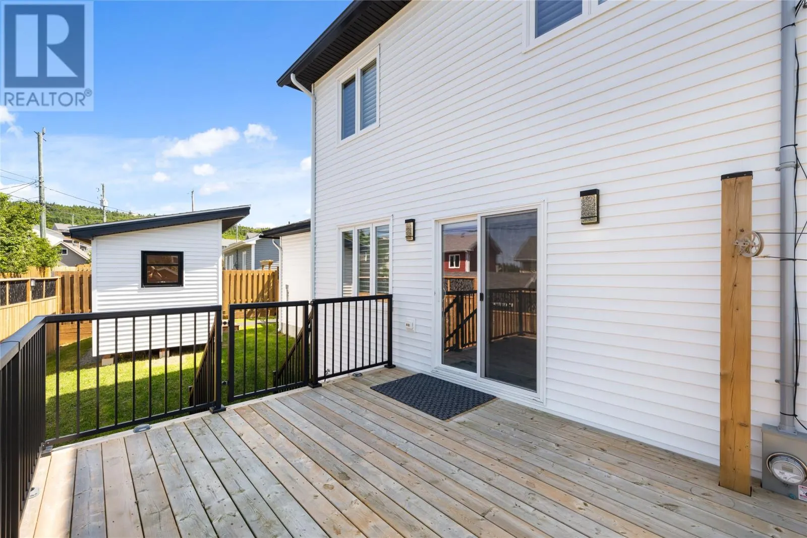 10 Port Rexton Place