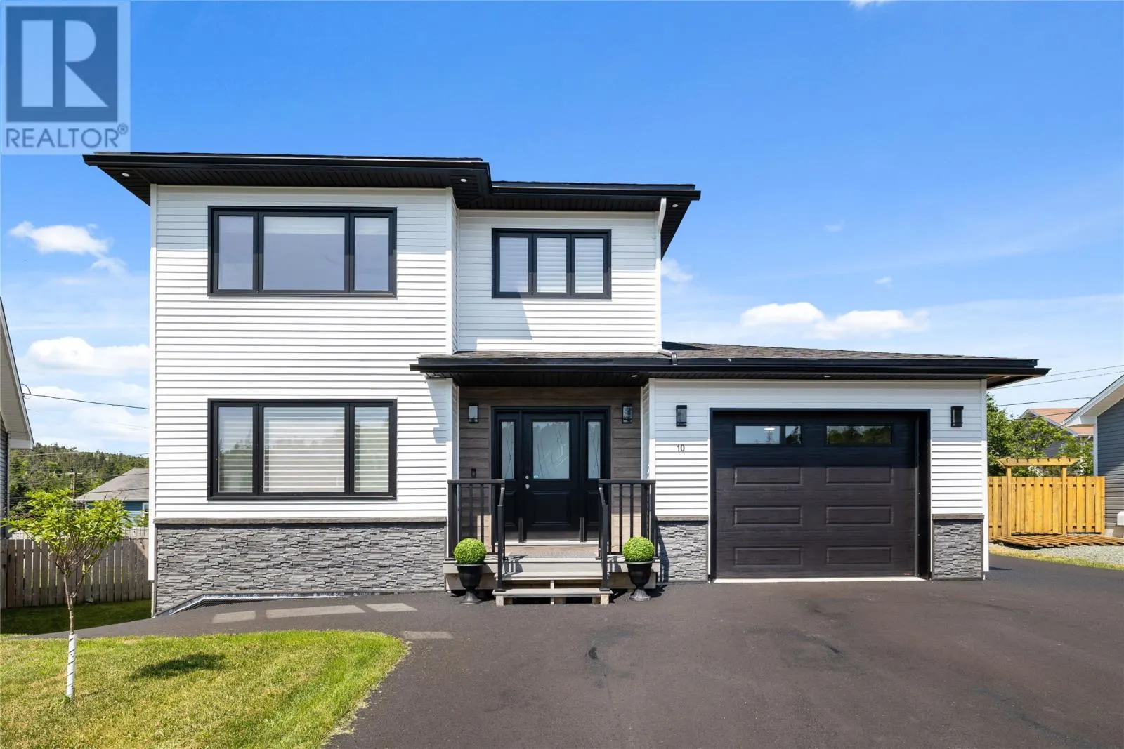 10 Port Rexton Place