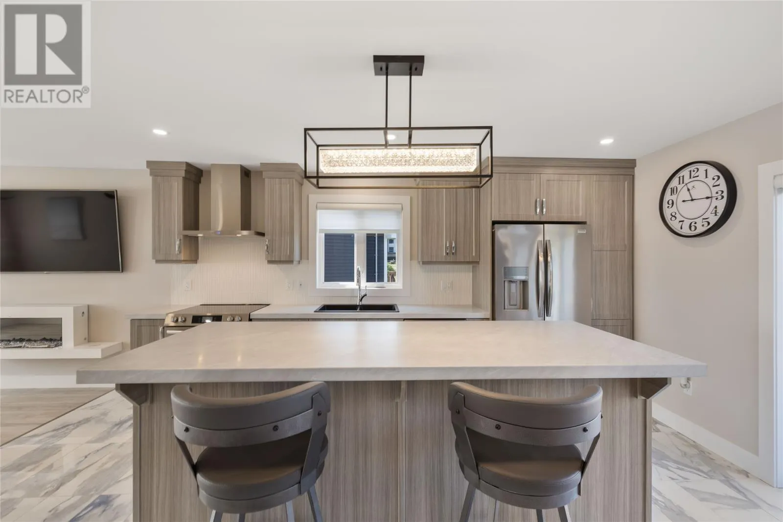 10 Port Rexton Place