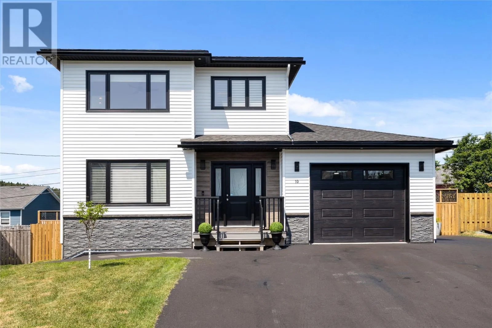 10 Port Rexton Place