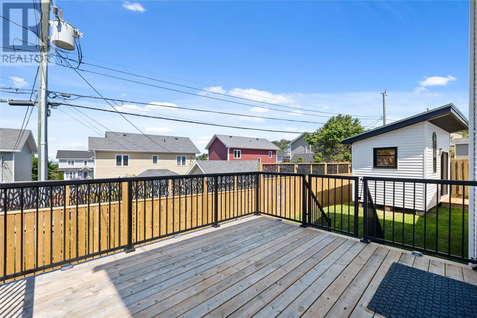 10 Port Rexton Place