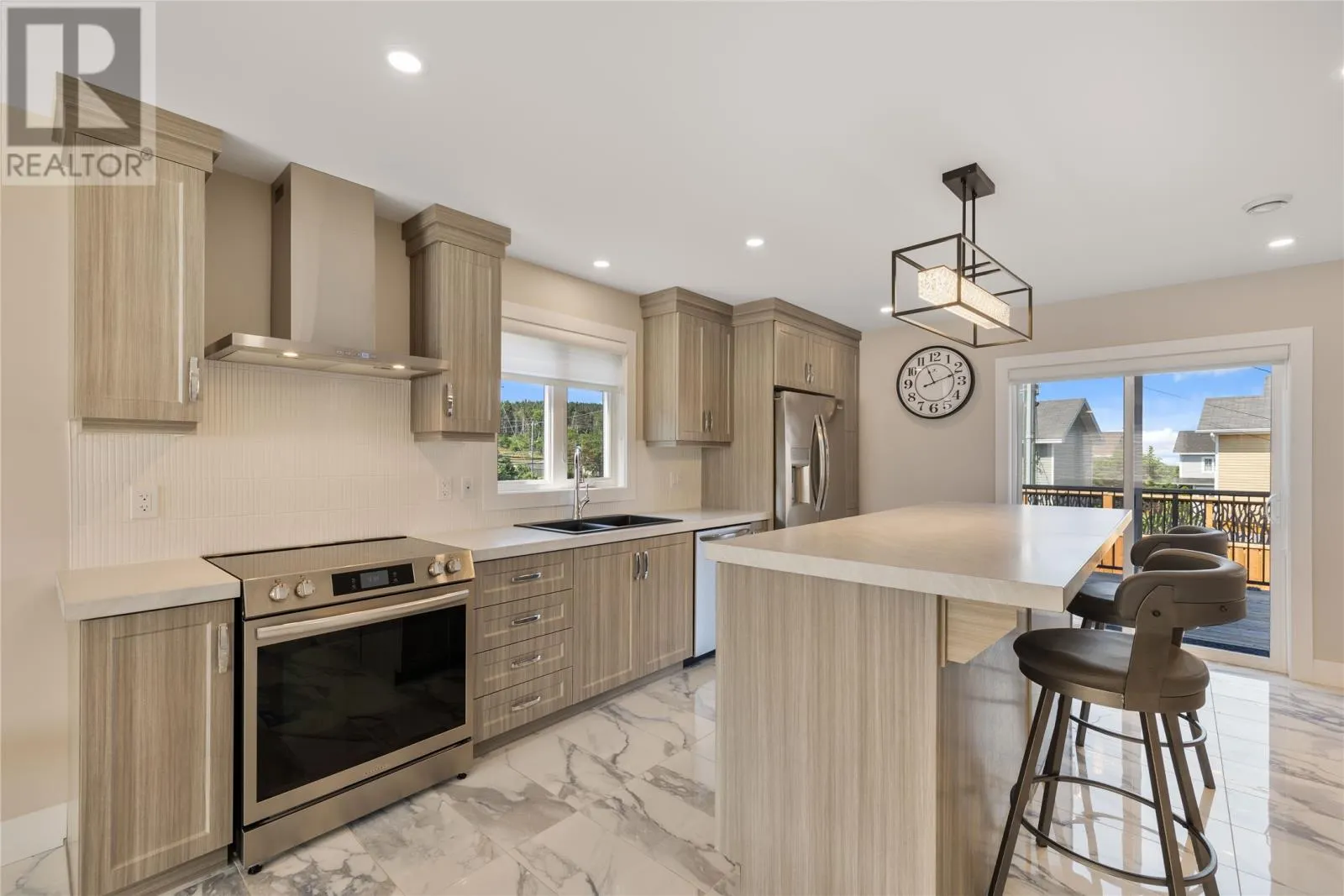 10 Port Rexton Place