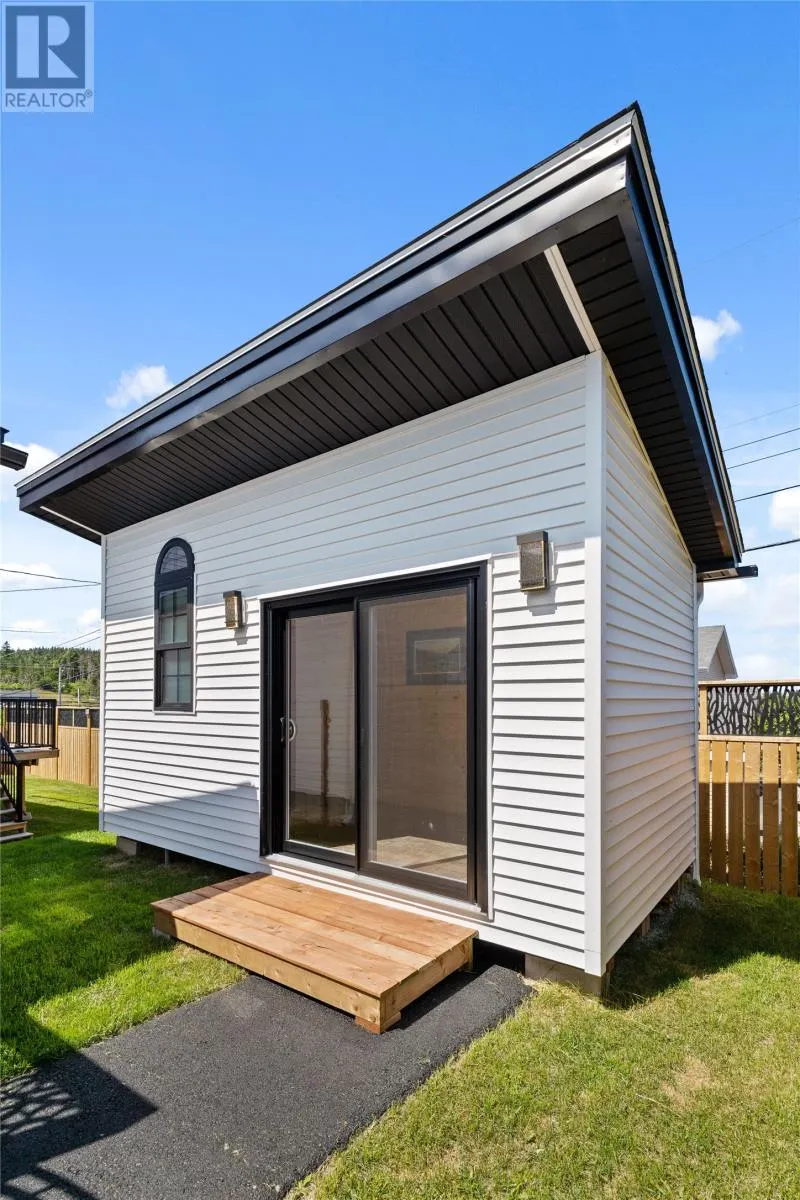10 Port Rexton Place