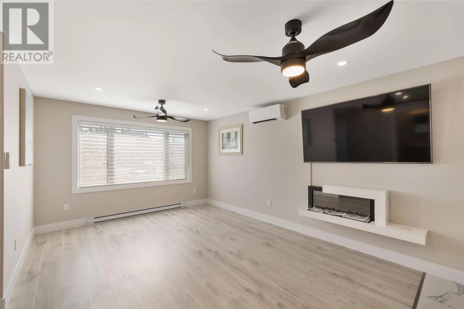 10 Port Rexton Place