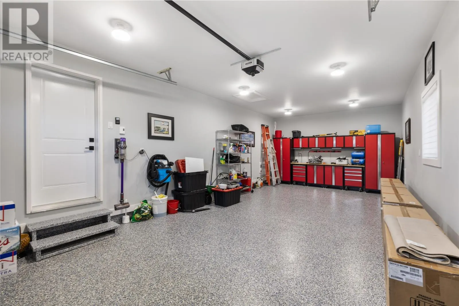 10 Port Rexton Place