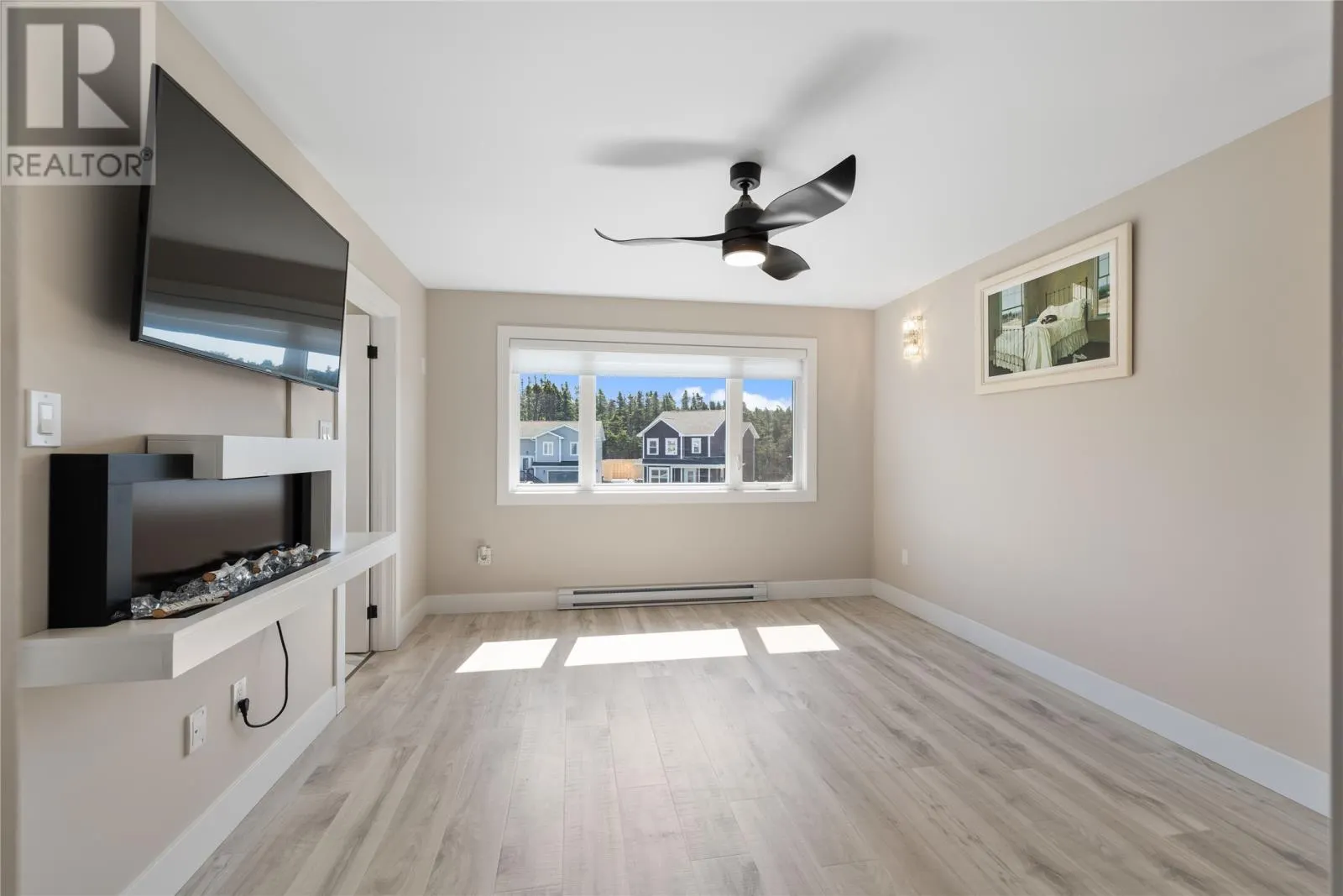 10 Port Rexton Place