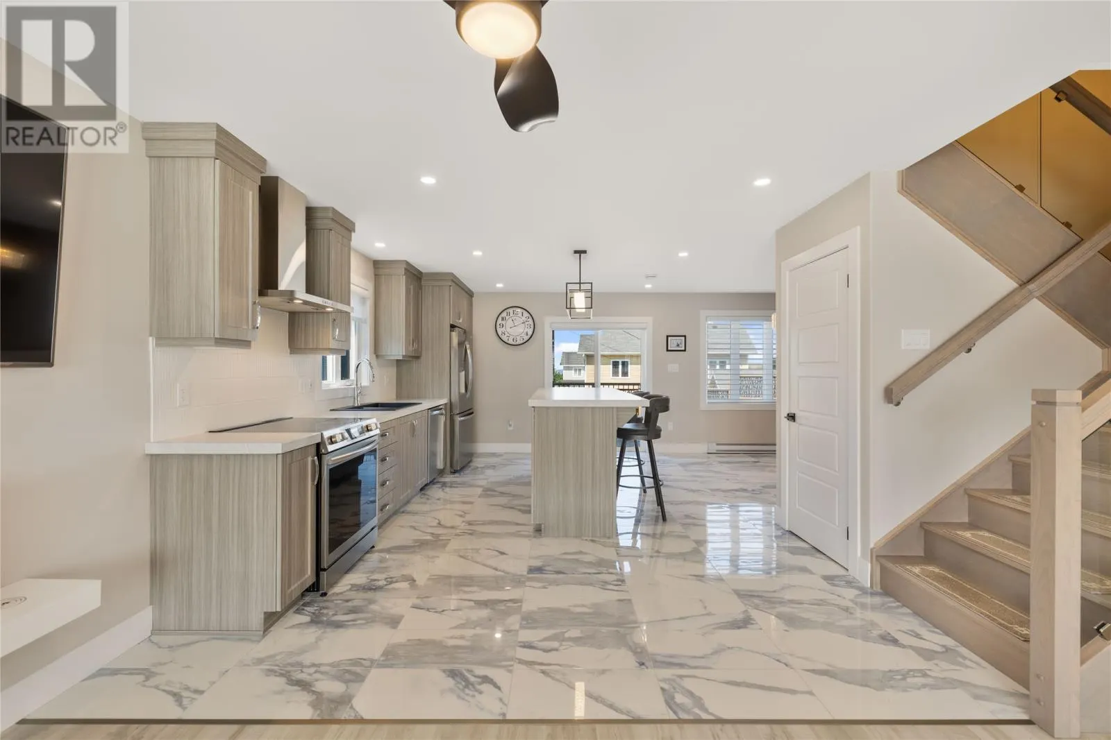 10 Port Rexton Place