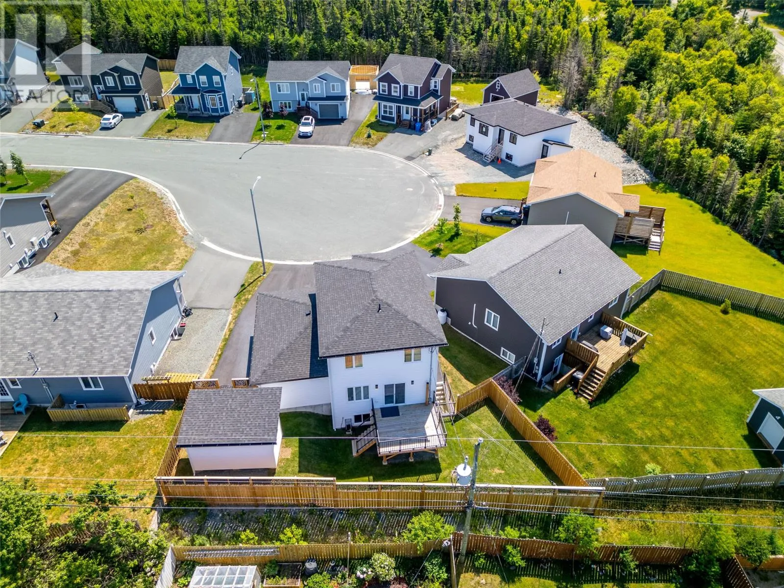 10 Port Rexton Place