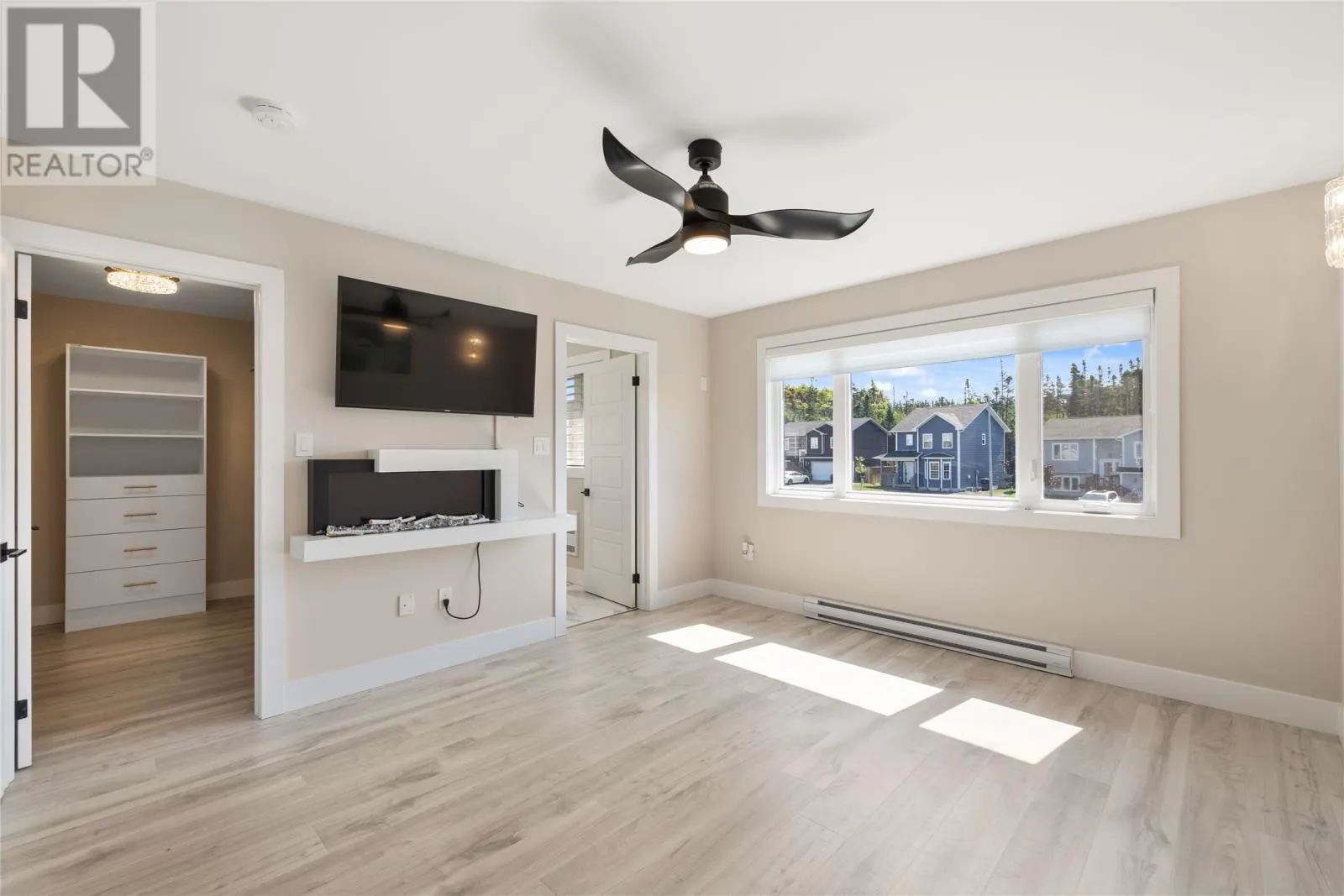 10 Port Rexton Place