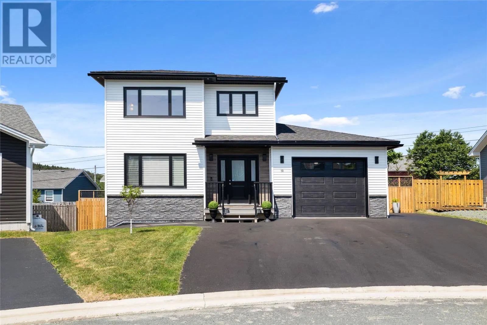 10 Port Rexton Place