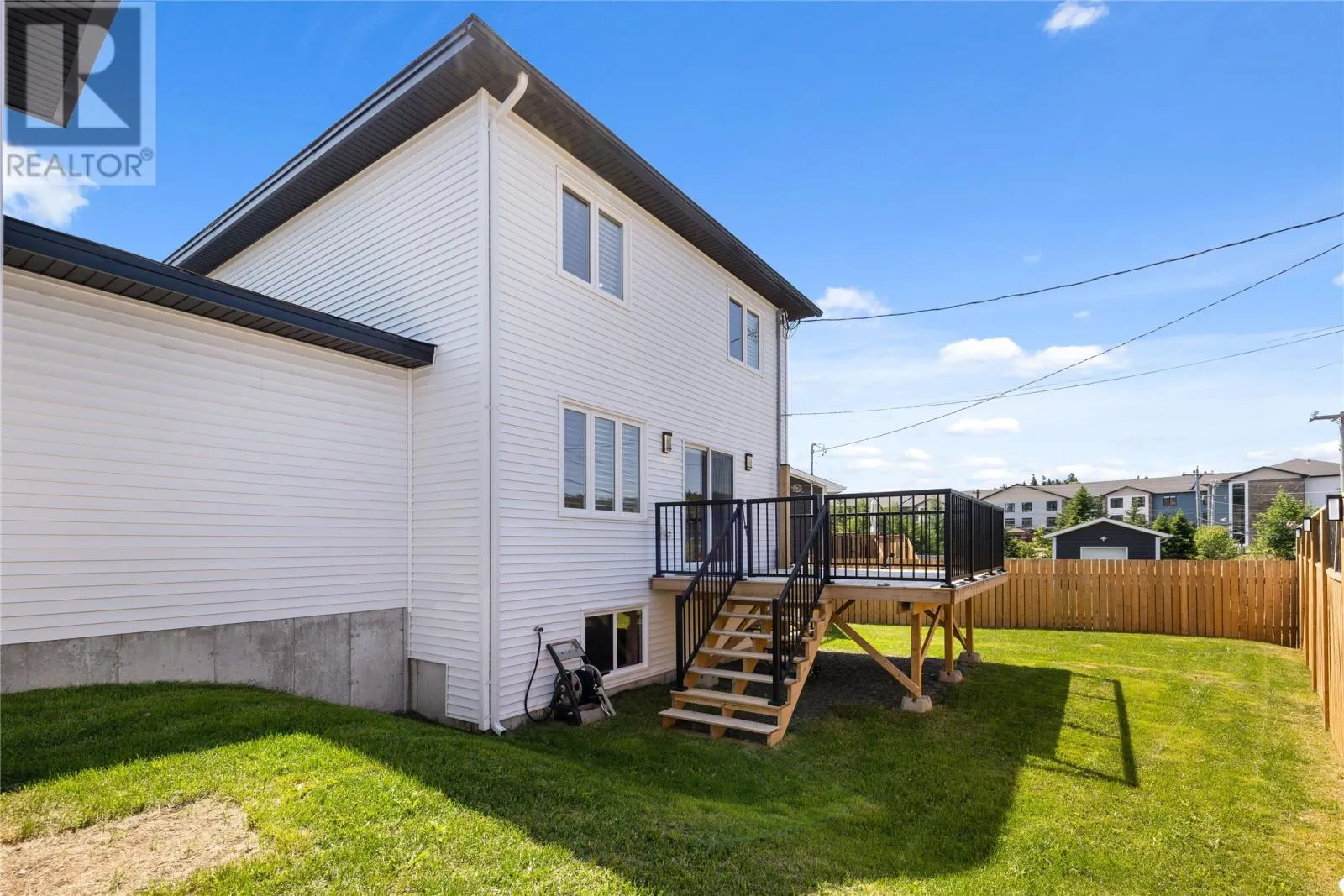 10 Port Rexton Place
