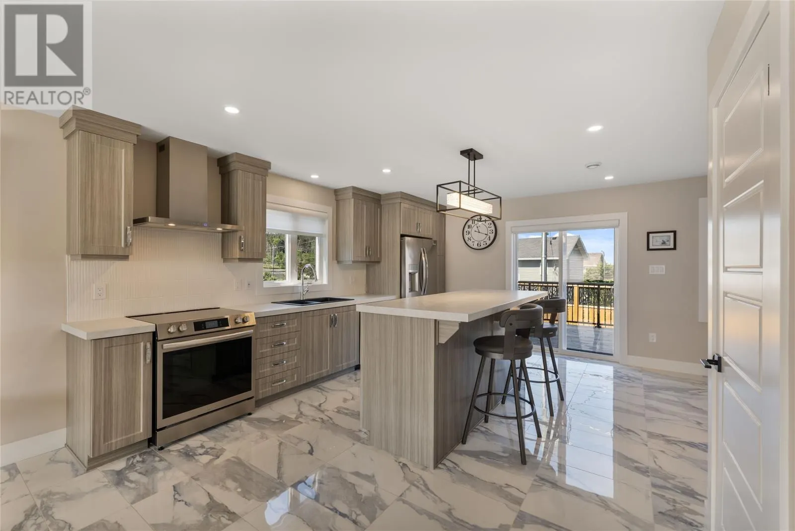 10 Port Rexton Place