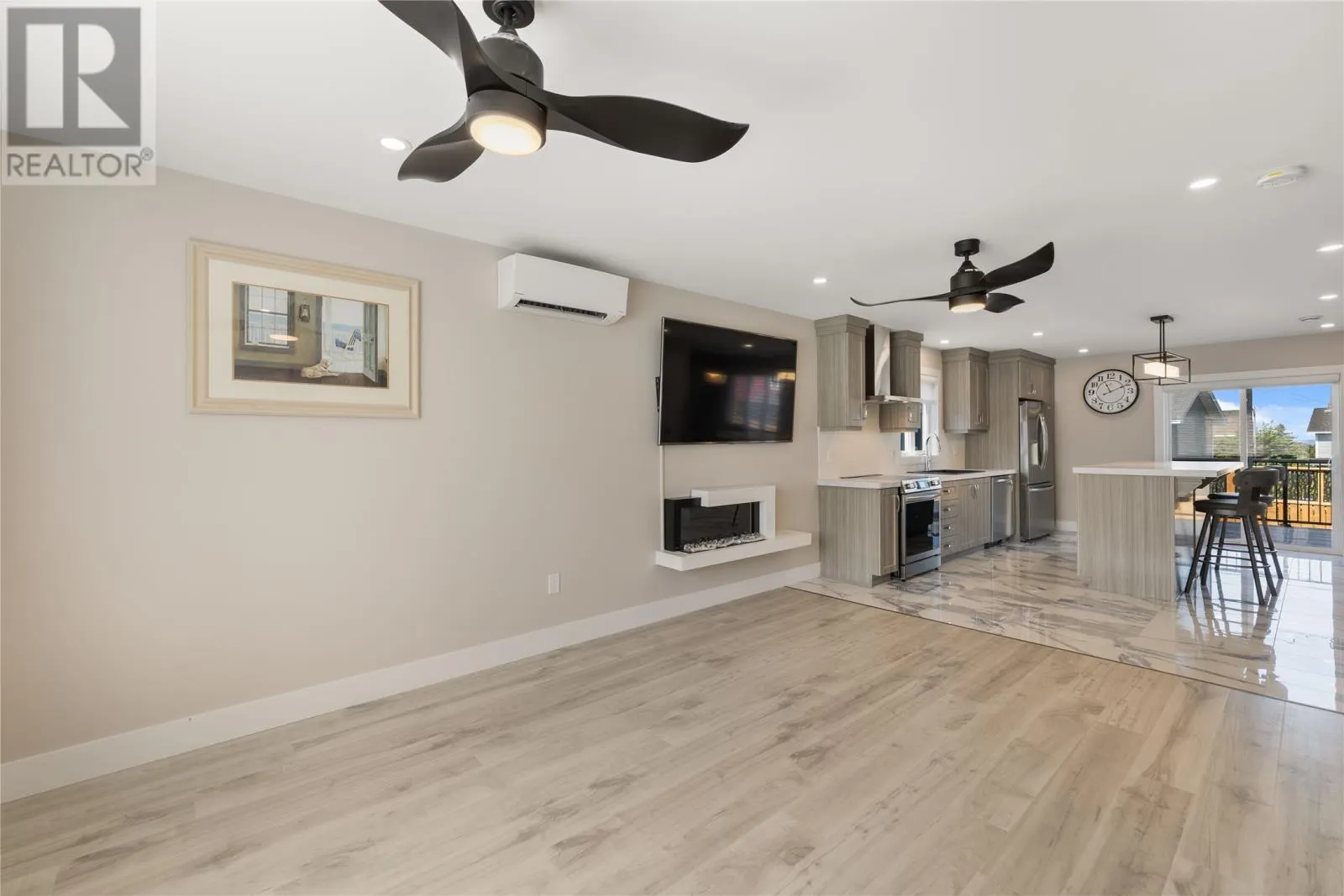 10 Port Rexton Place