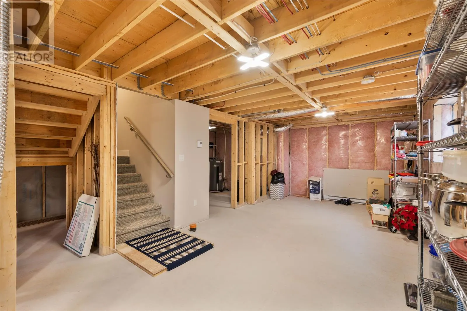 10 Port Rexton Place