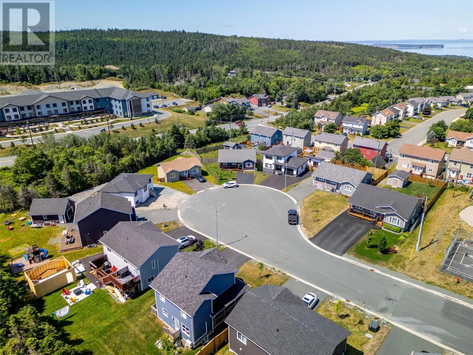 10 Port Rexton Place