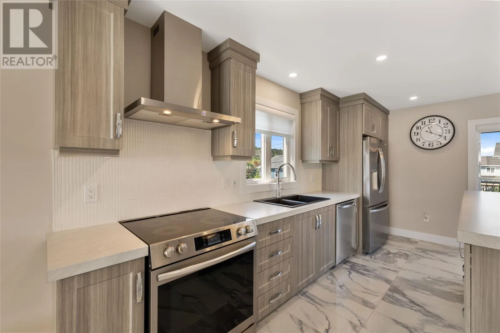 10 Port Rexton Place